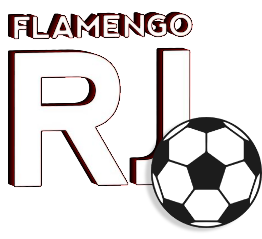 FLAMENGO RJ